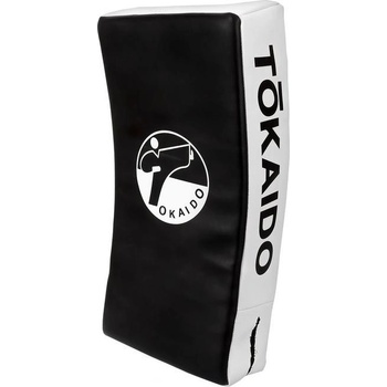 Tokaido maikwara Kick Shield PRO