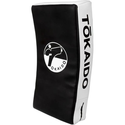 Tokaido maikwara Kick Shield PRO