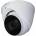 Dahua HAC-HDW1230T-Z-A