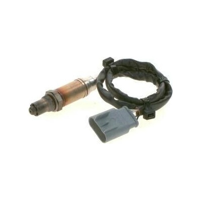 Lambda sonda BOSCH F 00H L00 438