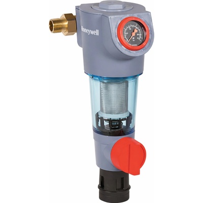 HONEYWELL F74CS PRIMUS PLUS