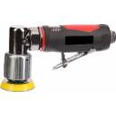 Hymair AT-7037B