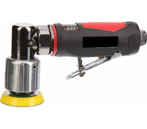 Hymair AT-7037B