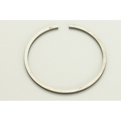 973134 Pístní kroužek hydrauliky 80x2,5