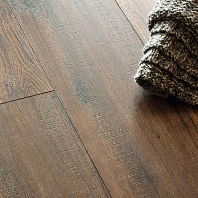 KAINDL Ламиниран паркет К2215 Aqua Pro Select NATURAL TOUCH STANDART PLANK 12 мм. AC5/33