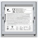 Image 1 of Honeywell Home R200C-2