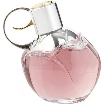 Azzaro Wanted Girl Tonic toaletná voda dámska 80 ml tester