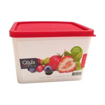 Makro Dóza Nesta 500 ml