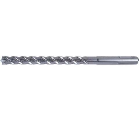 Stalco S-71594