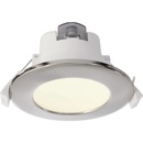 Deko-Light 565317
