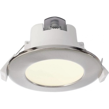 Deko-Light 565317