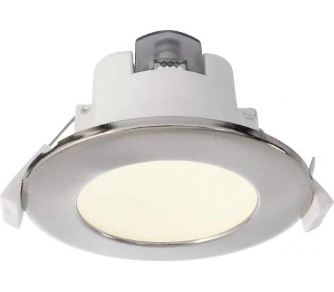 Deko-Light 565315