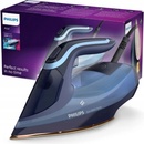 Philips DST 8020/20