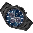 Casio EFS-S630DC-2A