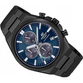 Casio EFS-S630DC-2A