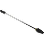 GEKO Турбо ротационна дюза за Kärcher K2-K6 06831 (G73113)