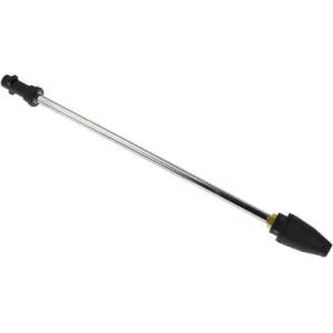 GEKO Турбо ротационна дюза за Kärcher K2-K6 06831 (G73113)