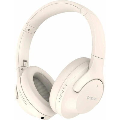 CANYON OnRiff 10 ANC
