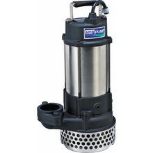 HCP AL-21N 400V