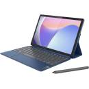 Lenovo IdeaPad Duet 3 82XK003XCK