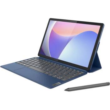 Lenovo IdeaPad Duet 3 82XK003XCK