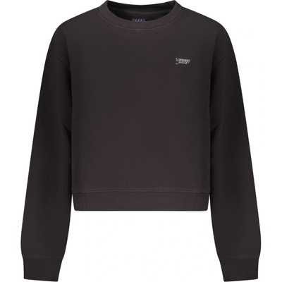 Tommy Hilfiger Girocollo čierna