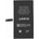 Apple (OEM) Оригинална (OEM) батерия за Apple iPhone 14, 3279 mAh (22819)