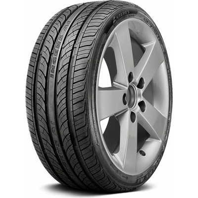 Antares Ingens A1 225/60 R18 100V