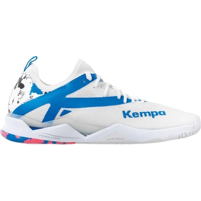 Kempa Вътрешни обувки Kempa WING LITE 2.0 WOMEN 2008530-04 Размер 38 EU