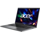 Acer Extensa 15 NX.EH3EC.004