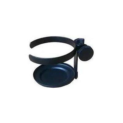 Soundsation Стойка за чаша soundsation - Модел mds10