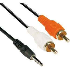 VCOM CV212-1.8m