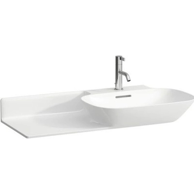 Laufen INO H8133014001041