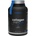 Nutriversum Collagen Men Pro [100 капсули]