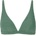 Protest Дамско бикини горнище Protest Women's MIXChub Bikini top - Veggie Green - размер 44 (150-5151-0116)