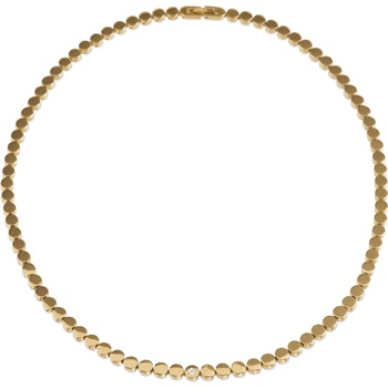 Image 1 of Boccia 08074-04 (08074-04)