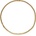 Boccia 08074-04 (08074-04)