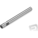 ModelMotors Hřídel AXI 2820 V2 Long