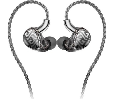 FiiO FA19