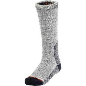 Geoff Anderson Ponožky BootWarmer Sock