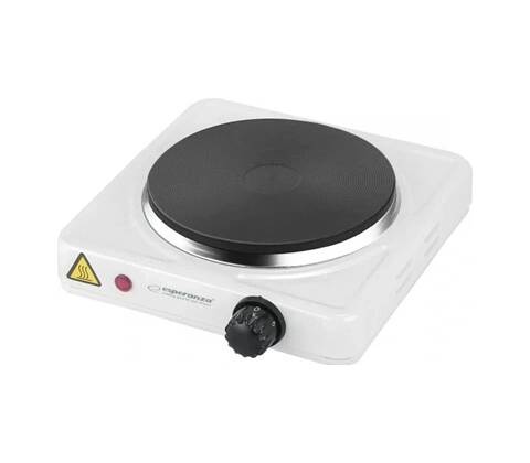 Esperanza EKH013W