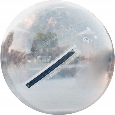 MÍČ NA CHŮZI PO VODĚ VELKÁ ZÁBAVA S VODNÍM MÍČEM