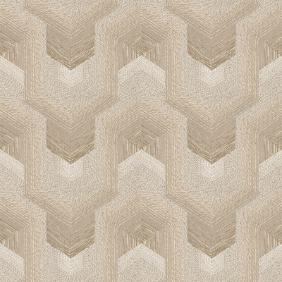 Design ID TP422912 vliesová tapeta na zeď Exclusive Threads rozměry 0,53 x 10 m