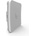 MikroTik SXTsq Lite5 (RBSXTSQ5ND)