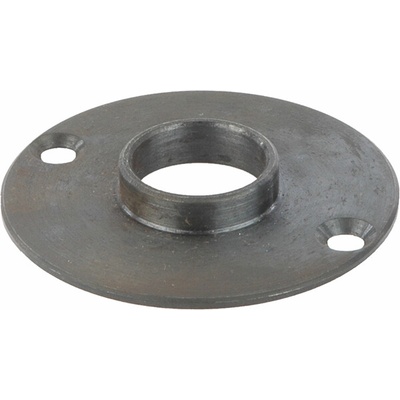 uni-max Krúžok kopírovací 24 mm