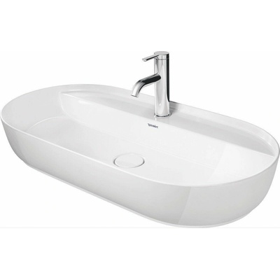 LUV Duravit 0380800000
