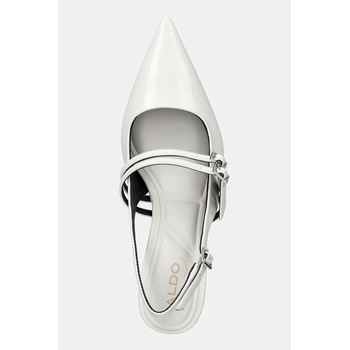 Aldo Обувки с тънък ток Aldo HALSIE (14055237.HALSIE)