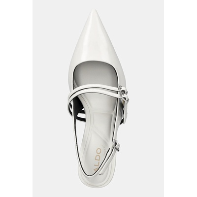 Aldo Обувки с тънък ток Aldo HALSIE (14055237.HALSIE)