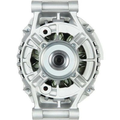 Alternátor AS-PL A0032(P)