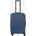 Travelite Син Travelite Bali M Blue Travelite | Sin | МЪЖЕ | ЕДИН РАЗМЕР